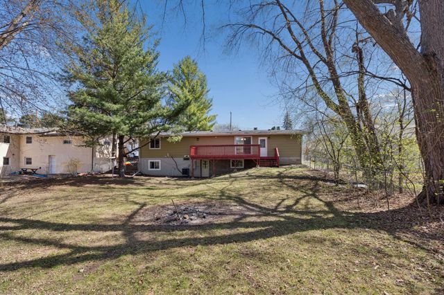 3541 Flag Avenue N, New Hope, MN 55427