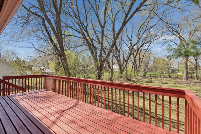 3541 Flag Avenue N, New Hope, MN 55427