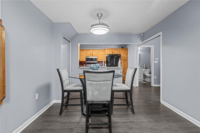 9561 Arboridge Lane, Miamisburg, OH 45342