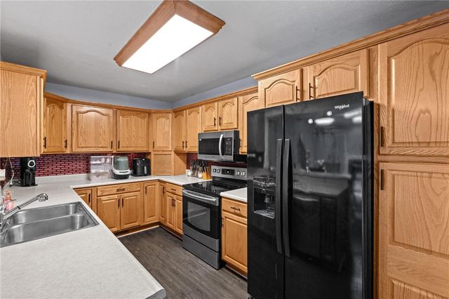 9561 Arboridge Lane, Miamisburg, OH 45342