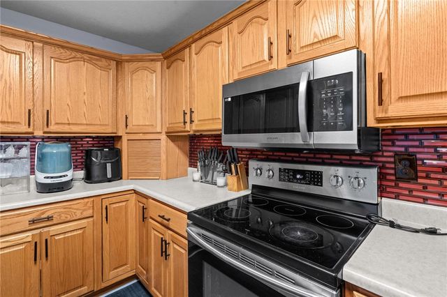 9561 Arboridge Lane, Miamisburg, OH 45342