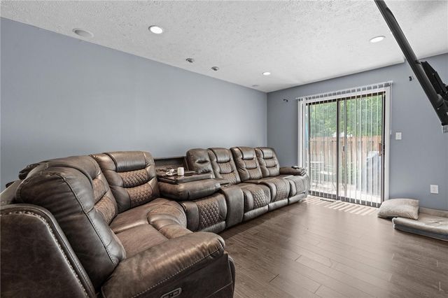 9561 Arboridge Lane, Miamisburg, OH 45342