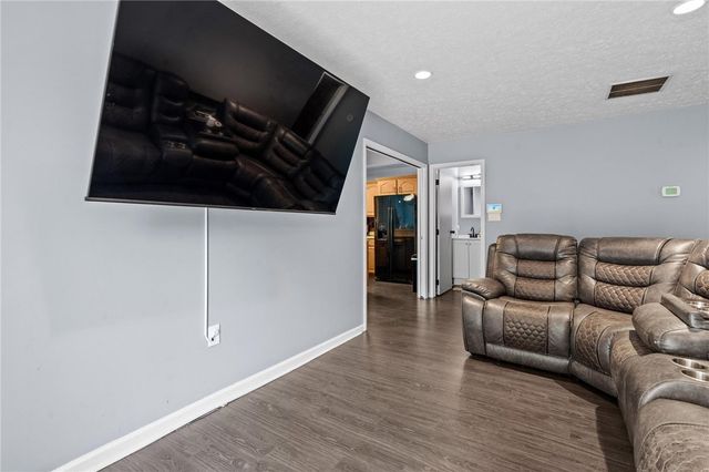 9561 Arboridge Lane, Miamisburg, OH 45342