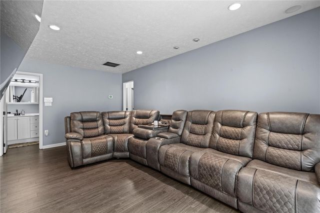 9561 Arboridge Lane, Miamisburg, OH 45342