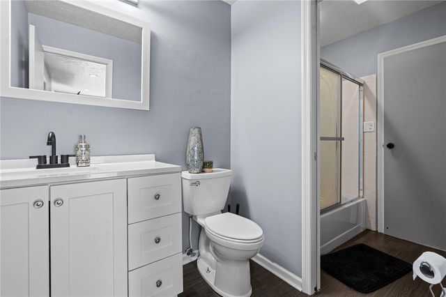 9561 Arboridge Lane, Miamisburg, OH 45342