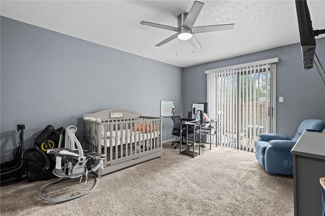 9561 Arboridge Lane, Miamisburg, OH 45342