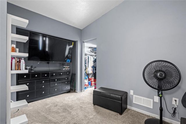 9561 Arboridge Lane, Miamisburg, OH 45342