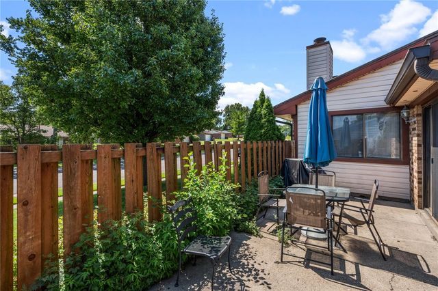 9561 Arboridge Lane, Miamisburg, OH 45342