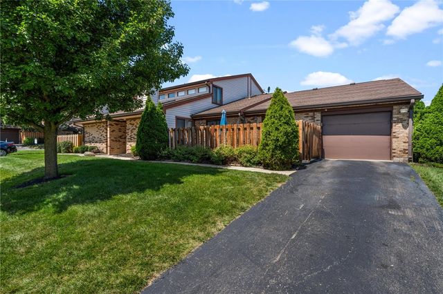 9561 Arboridge Lane, Miamisburg, OH 45342