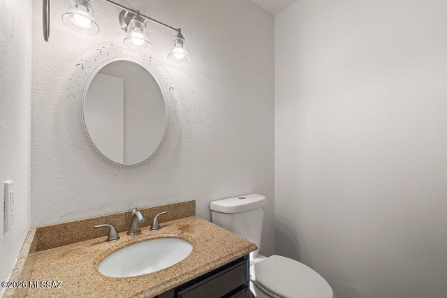 1949 N Swan Rd Unit 24, Tucson, AZ 85712