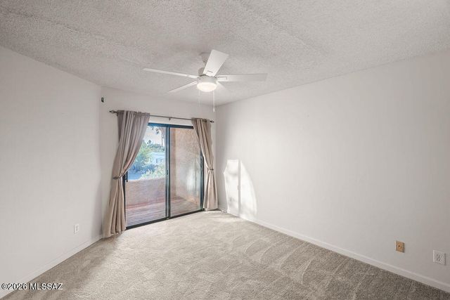 1949 N Swan Rd Unit 24, Tucson, AZ 85712