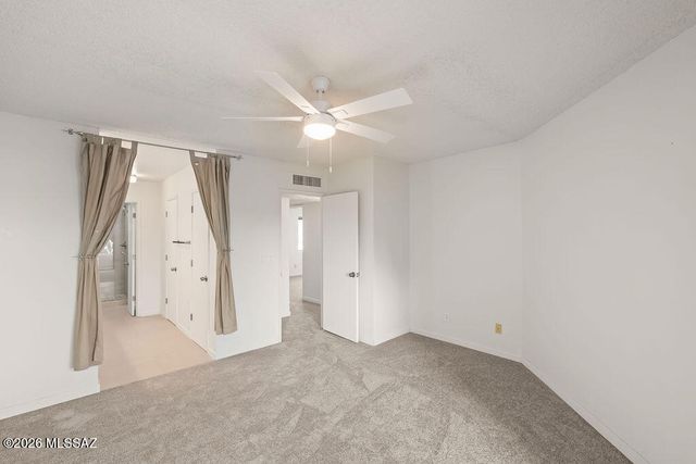 1949 N Swan Rd Unit 24, Tucson, AZ 85712