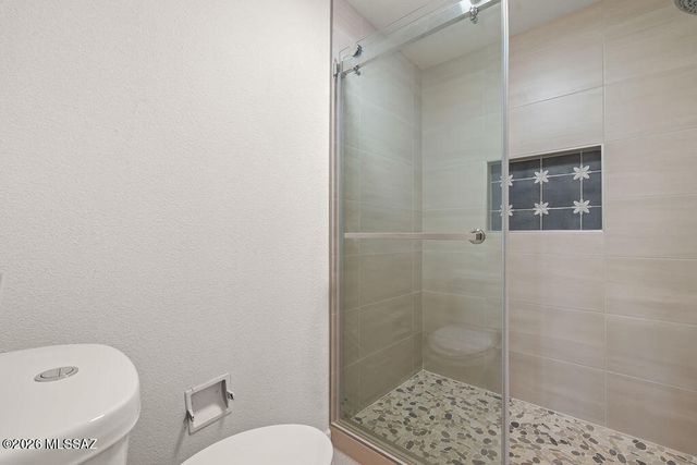 1949 N Swan Rd Unit 24, Tucson, AZ 85712