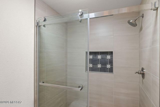 1949 N Swan Rd Unit 24, Tucson, AZ 85712