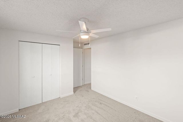 1949 N Swan Rd Unit 24, Tucson, AZ 85712