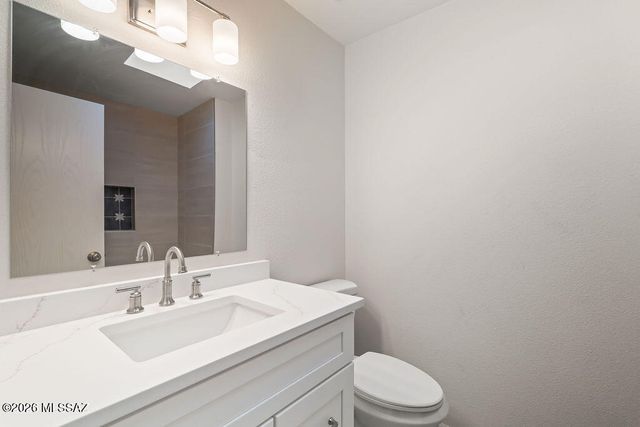 1949 N Swan Rd Unit 24, Tucson, AZ 85712