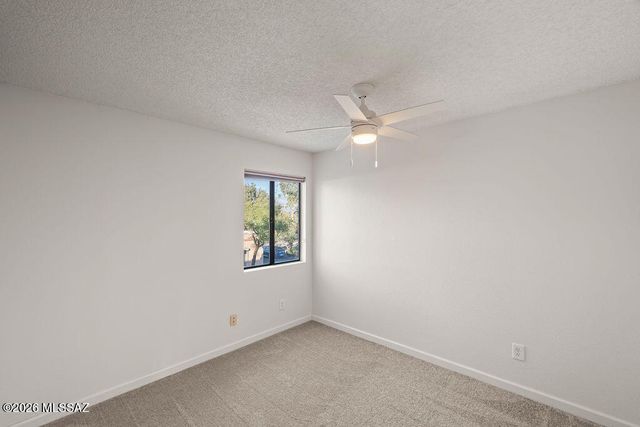 1949 N Swan Rd Unit 24, Tucson, AZ 85712