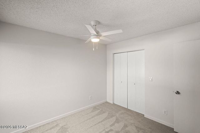 1949 N Swan Rd Unit 24, Tucson, AZ 85712