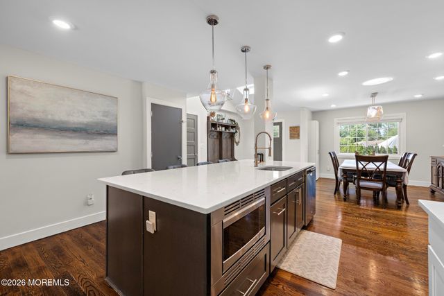 605 Duchess Court, Toms River, NJ 08753