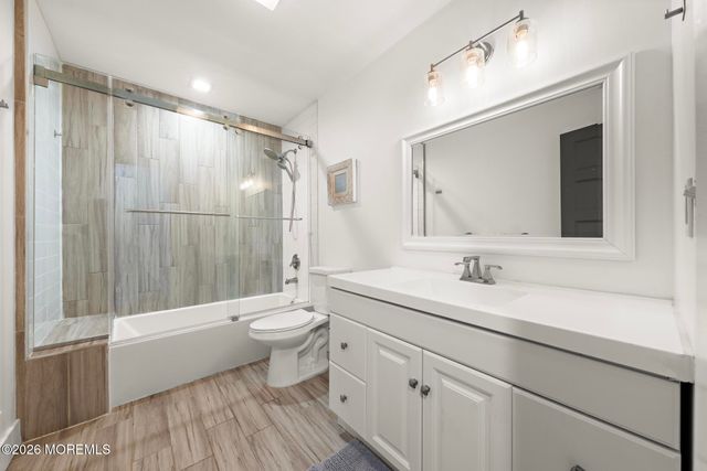 605 Duchess Court, Toms River, NJ 08753