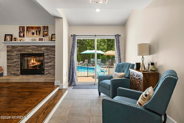 605 Duchess Court, Toms River, NJ 08753