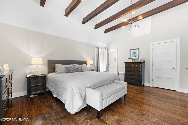 605 Duchess Court, Toms River, NJ 08753