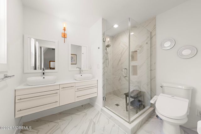 605 Duchess Court, Toms River, NJ 08753