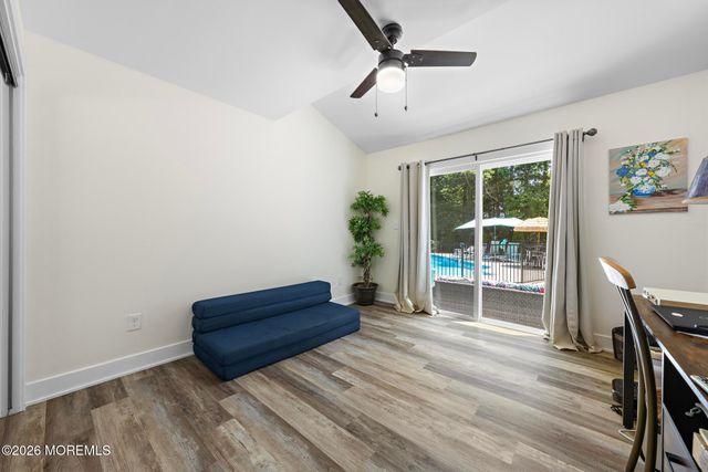 605 Duchess Court, Toms River, NJ 08753