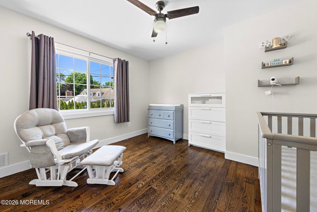 605 Duchess Court, Toms River, NJ 08753
