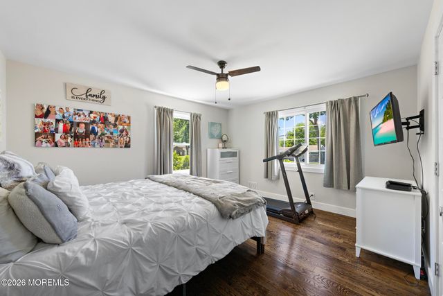 605 Duchess Court, Toms River, NJ 08753