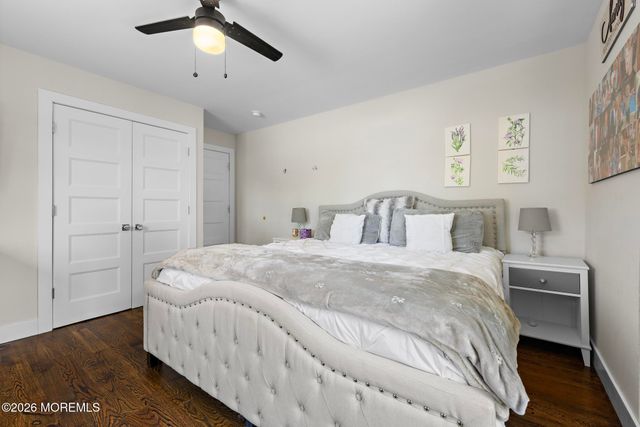605 Duchess Court, Toms River, NJ 08753