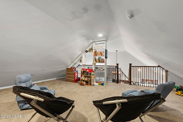 605 Duchess Court, Toms River, NJ 08753