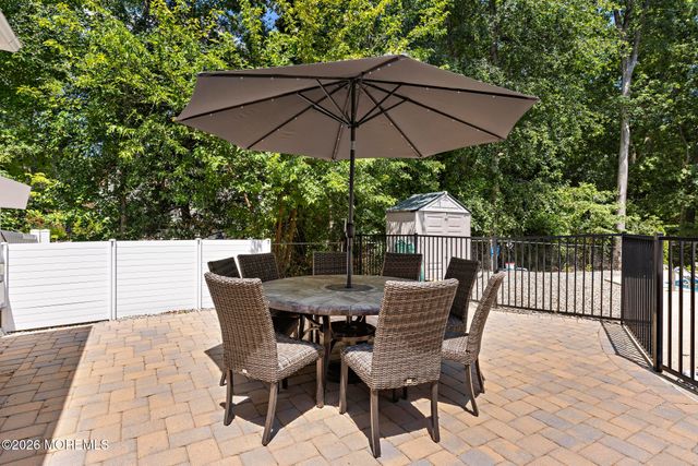 605 Duchess Court, Toms River, NJ 08753