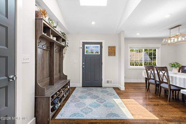 605 Duchess Court, Toms River, NJ 08753