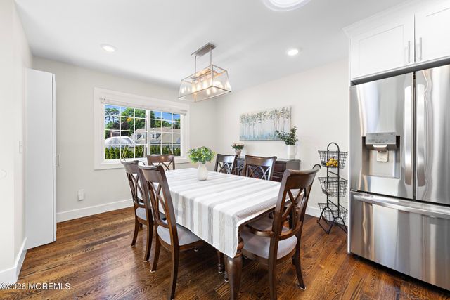 605 Duchess Court, Toms River, NJ 08753