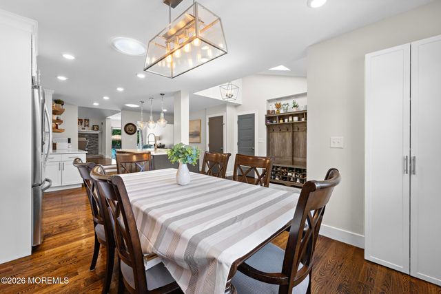 605 Duchess Court, Toms River, NJ 08753