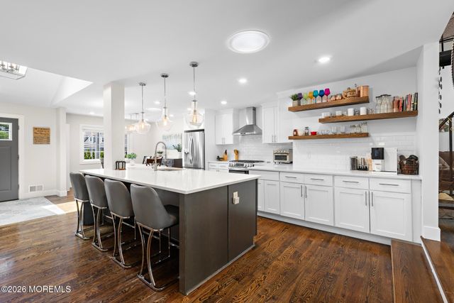 605 Duchess Court, Toms River, NJ 08753