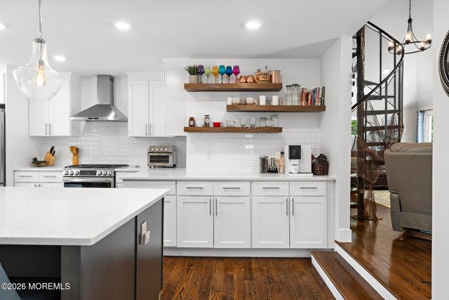 605 Duchess Court, Toms River, NJ 08753