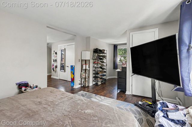 15131 Vaughan Street, Detroit, MI 48223