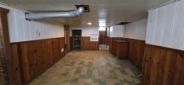 26431 Sunningdale Drive, Inkster, MI 48141