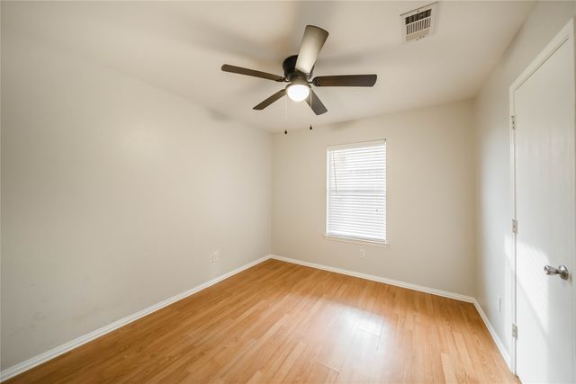 2211 Lilac Circle, Mckinney, TX 75071