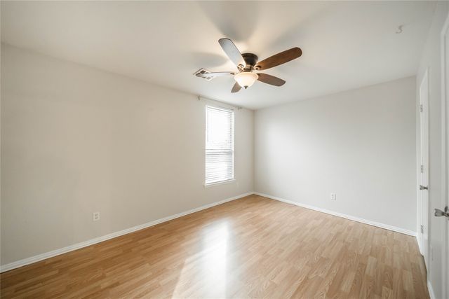 2211 Lilac Circle, Mckinney, TX 75071