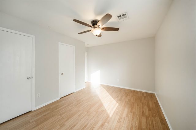 2211 Lilac Circle, Mckinney, TX 75071