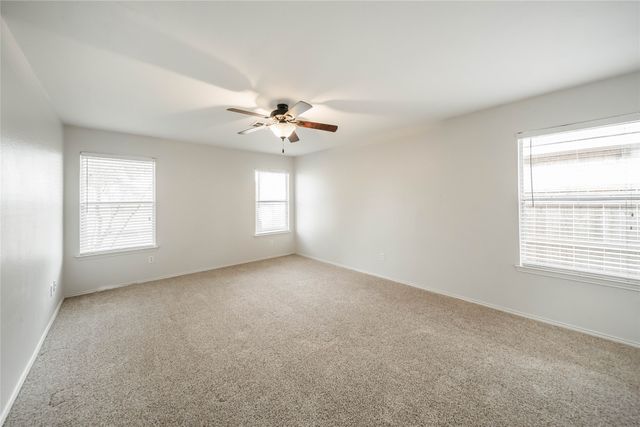 2211 Lilac Circle, Mckinney, TX 75071