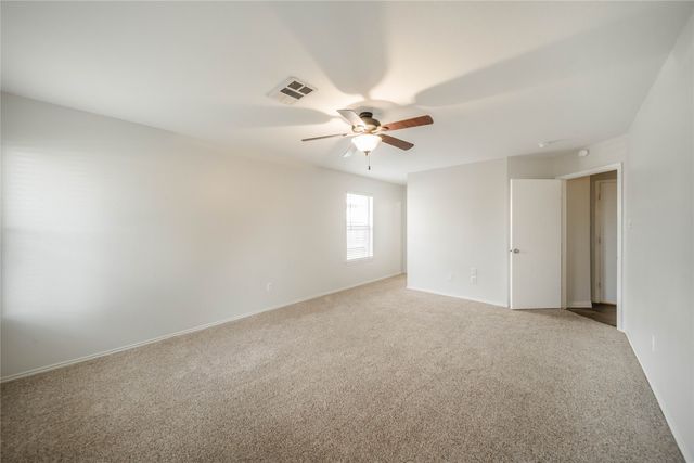 2211 Lilac Circle, Mckinney, TX 75071