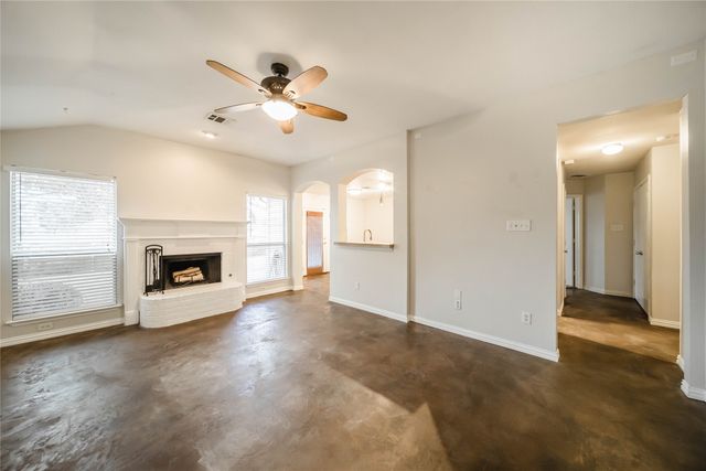 2211 Lilac Circle, Mckinney, TX 75071