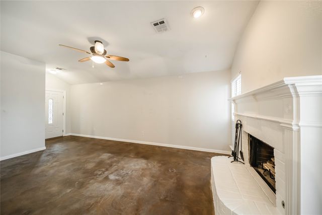 2211 Lilac Circle, Mckinney, TX 75071