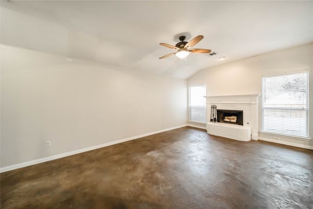 2211 Lilac Circle, Mckinney, TX 75071