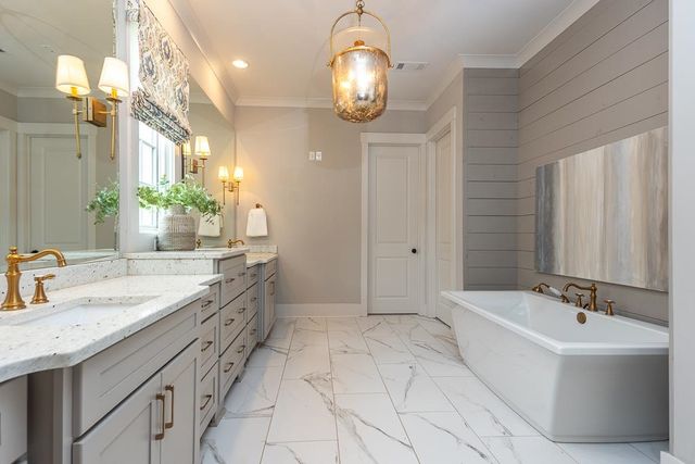 1539 LAMBS MEADOW LN, Collierville, TN 38017