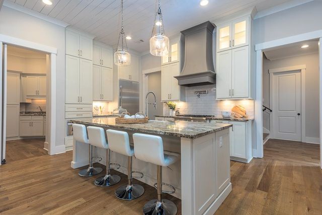 1539 LAMBS MEADOW LN, Collierville, TN 38017